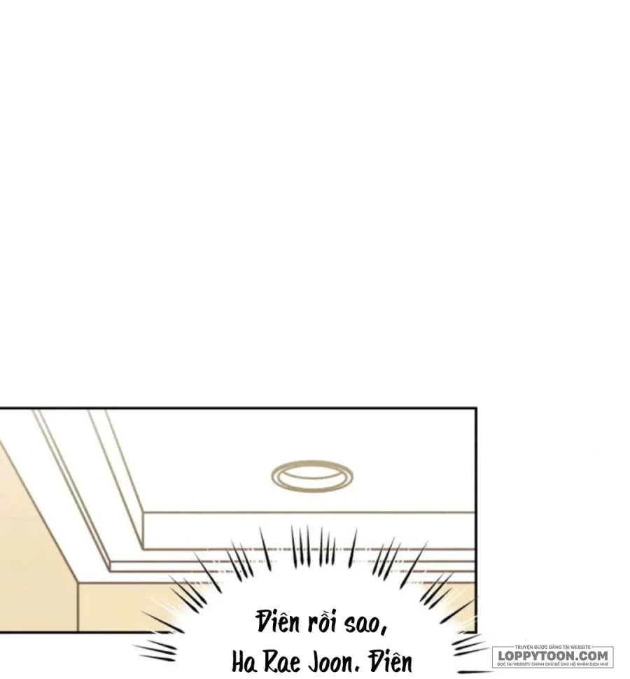 Muốn Mượn Chút Lửa Không? Chapter 68 - 71