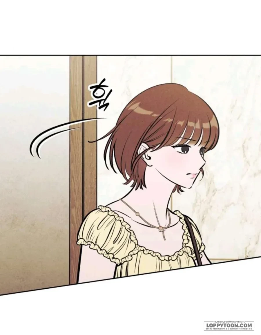 Muốn Mượn Chút Lửa Không? Chapter 68 - 76