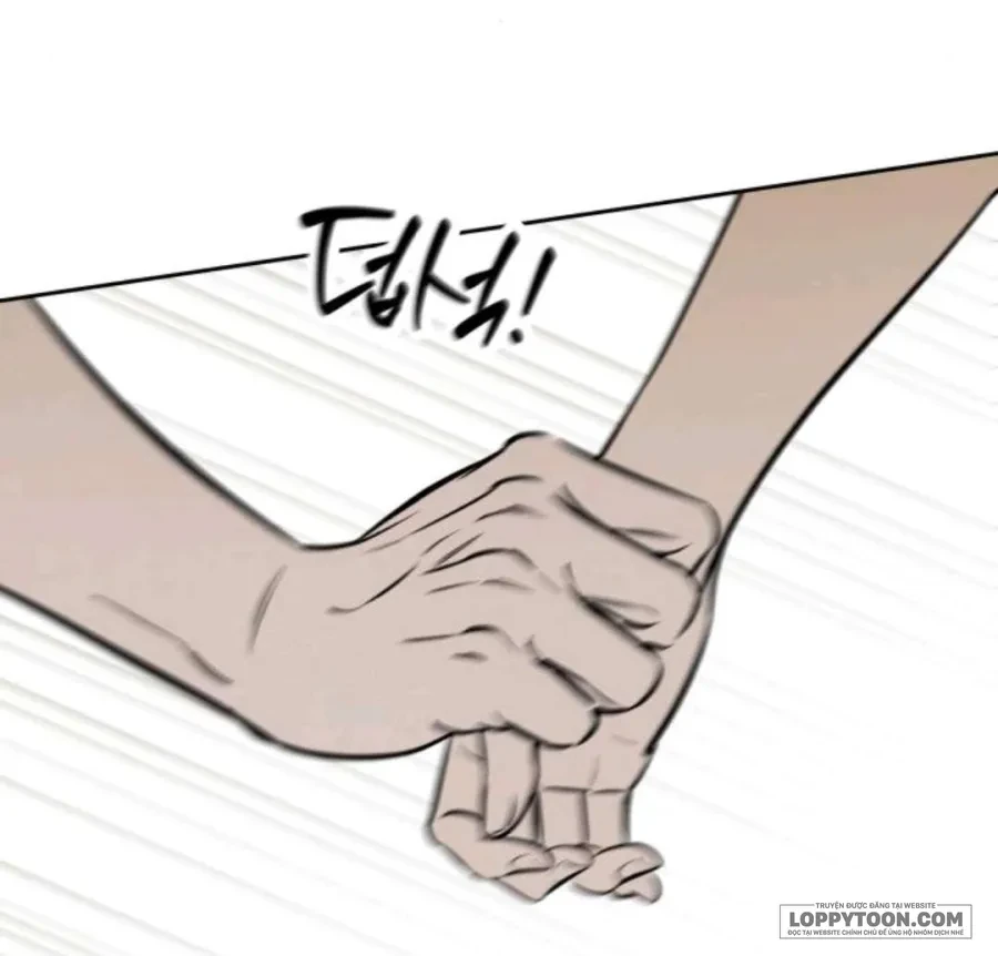 Muốn Mượn Chút Lửa Không? Chapter 68 - 77