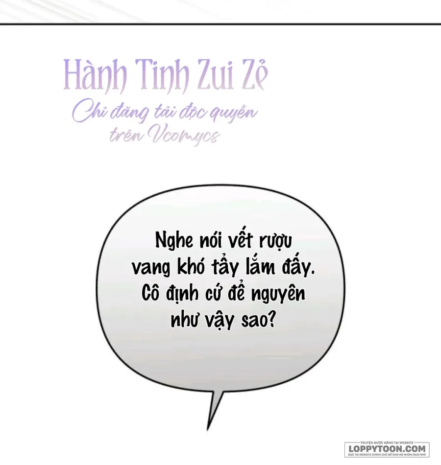 Muốn Mượn Chút Lửa Không? Chapter 68 - 78