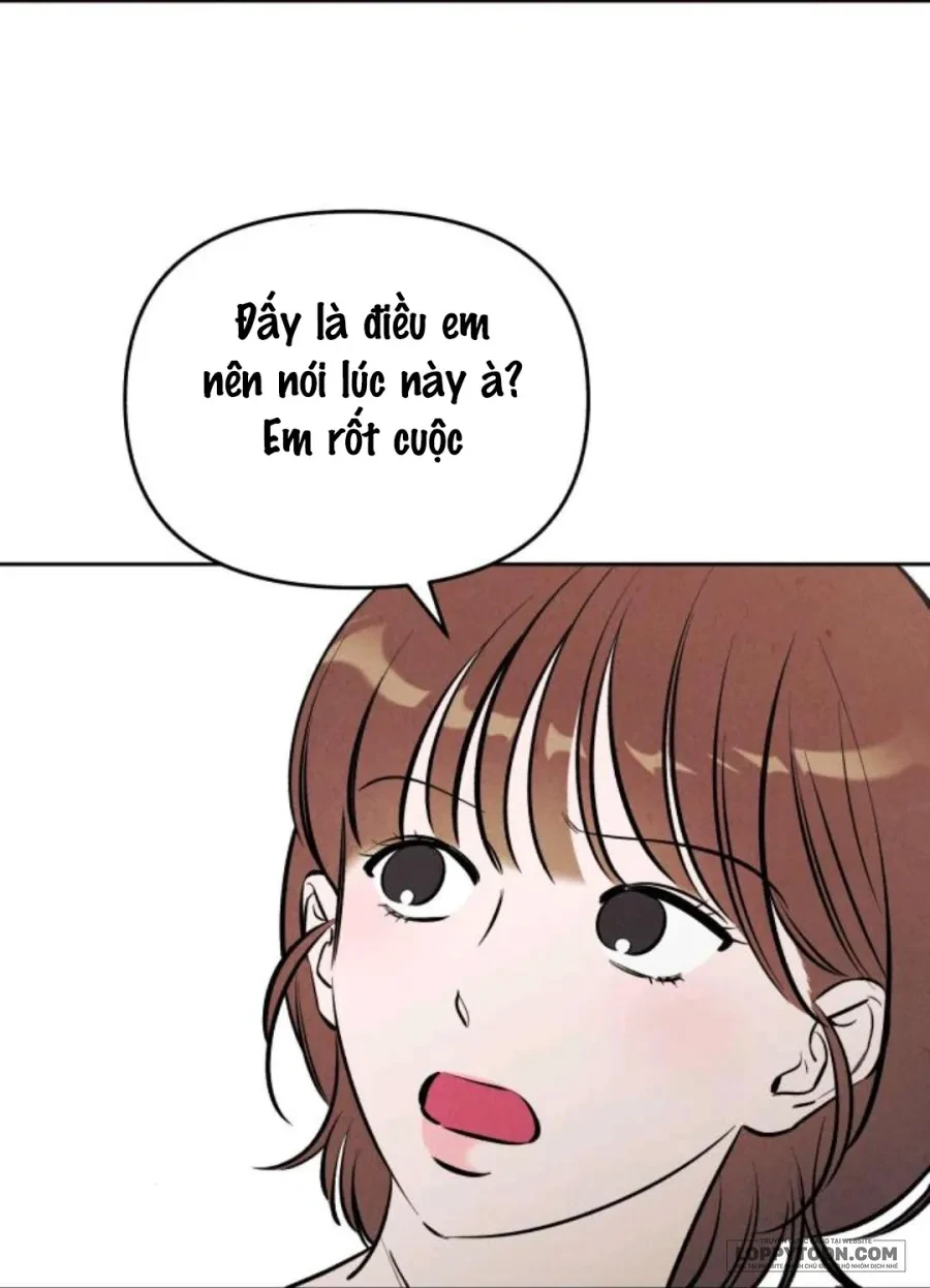 Muốn Mượn Chút Lửa Không? Chapter 68 - 80