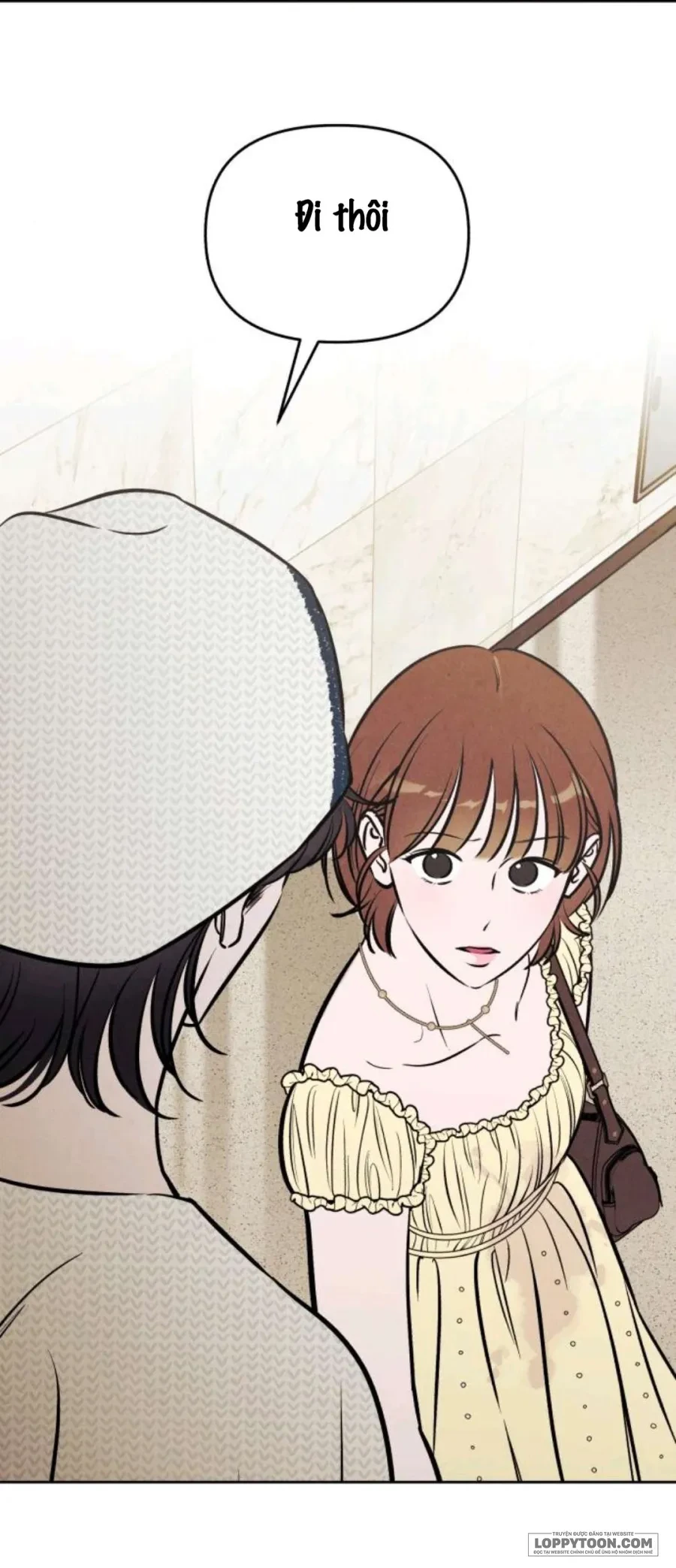 Muốn Mượn Chút Lửa Không? Chapter 68 - 81