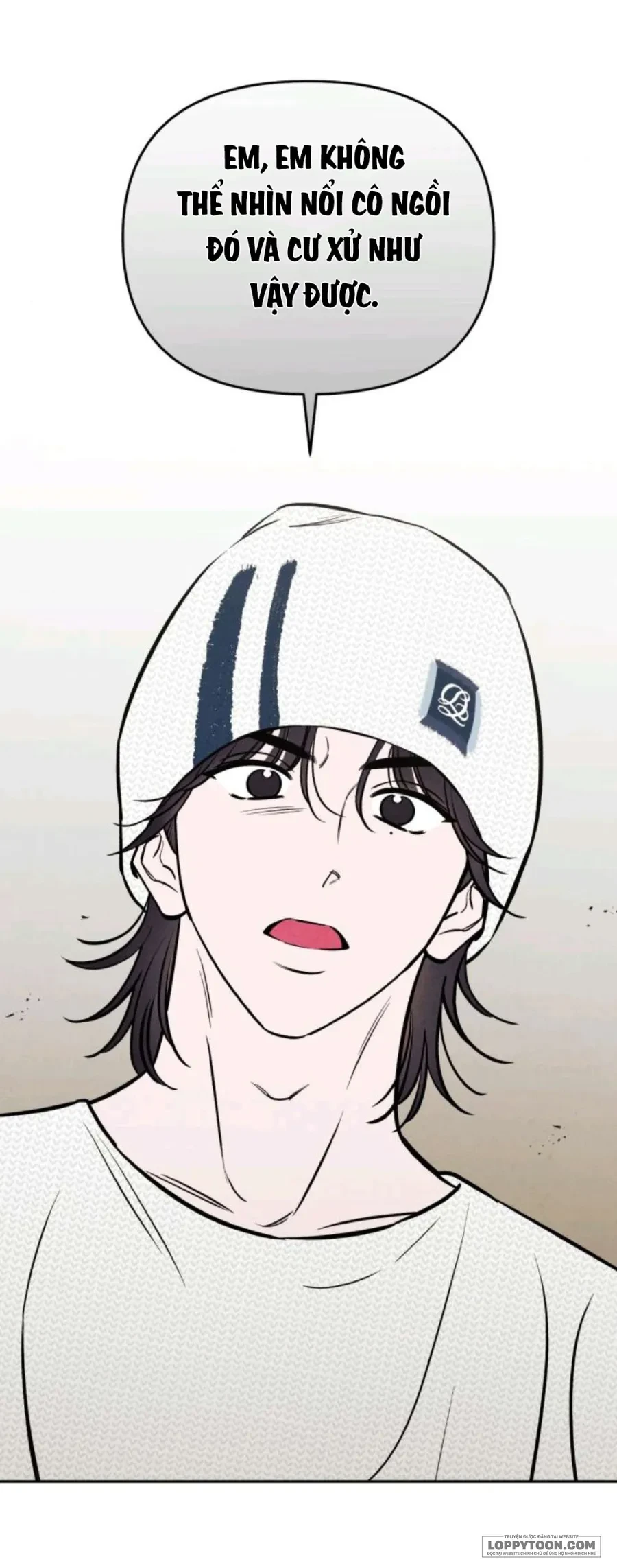 Muốn Mượn Chút Lửa Không? Chapter 68 - 82