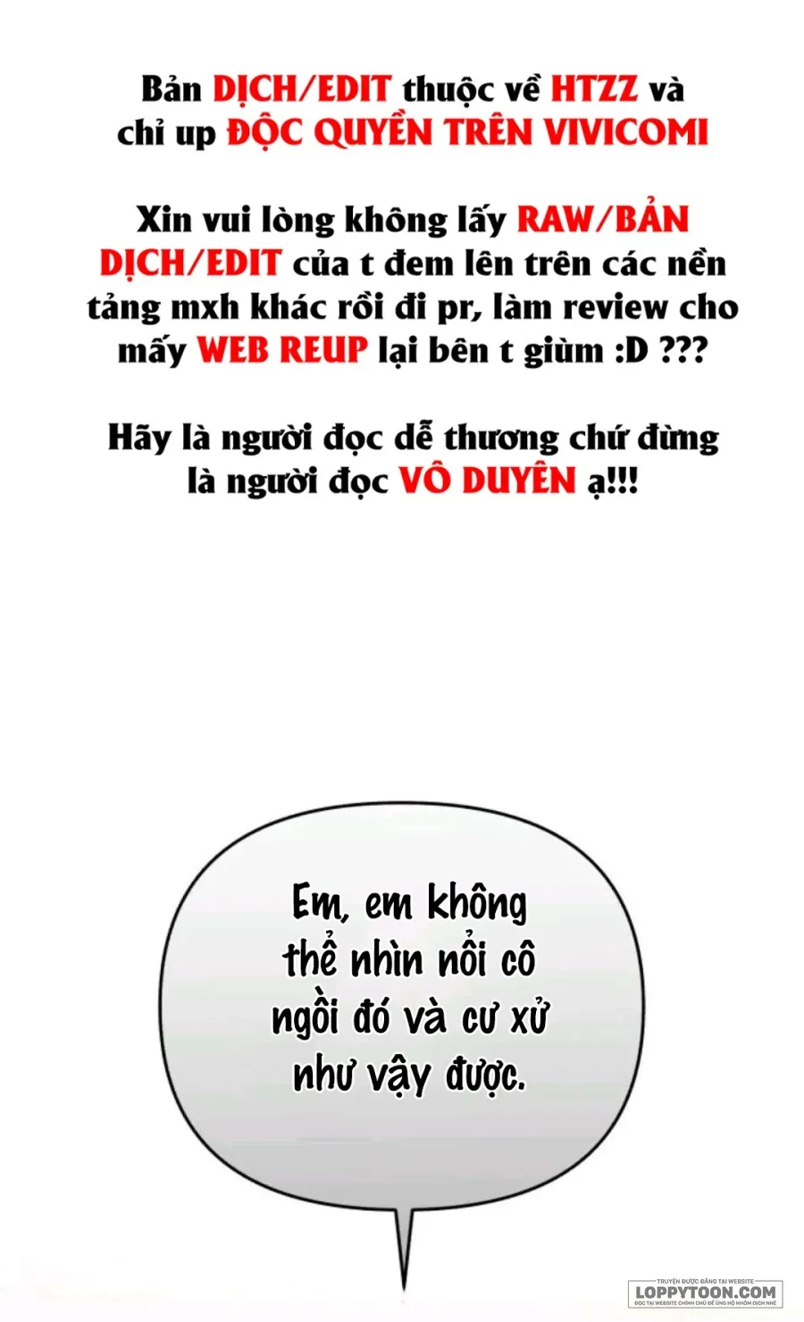 Muốn Mượn Chút Lửa Không? Chapter 69 - 2
