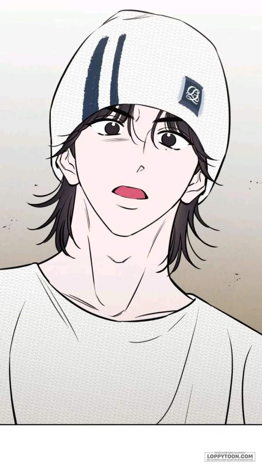 Muốn Mượn Chút Lửa Không? Chapter 69 - 3