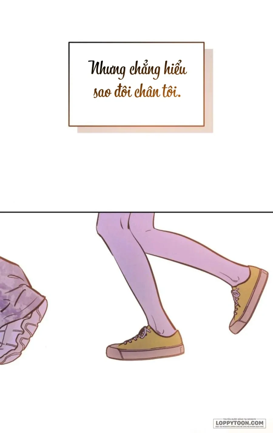 Muốn Mượn Chút Lửa Không? Chapter 69 - 8