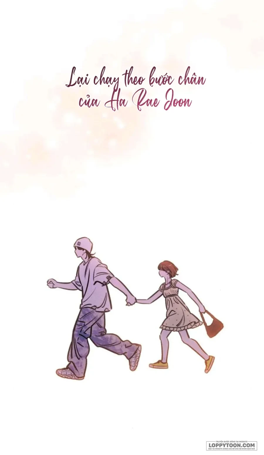 Muốn Mượn Chút Lửa Không? Chapter 69 - 9