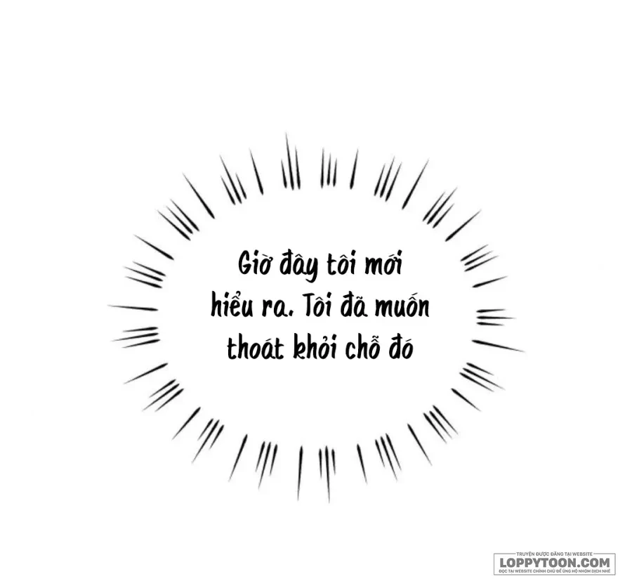 Muốn Mượn Chút Lửa Không? Chapter 69 - 11