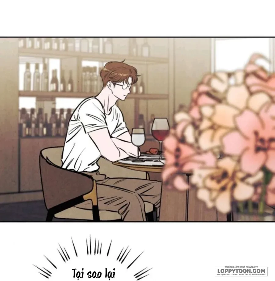 Muốn Mượn Chút Lửa Không? Chapter 69 - 12