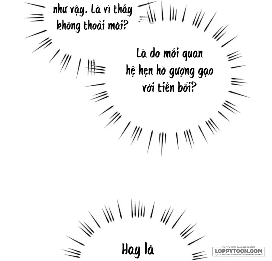 Muốn Mượn Chút Lửa Không? Chapter 69 - 13