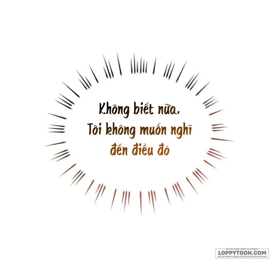 Muốn Mượn Chút Lửa Không? Chapter 69 - 15