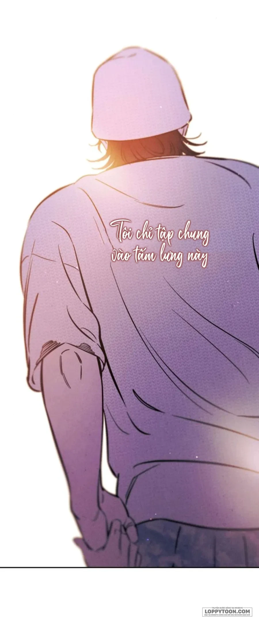 Muốn Mượn Chút Lửa Không? Chapter 69 - 16