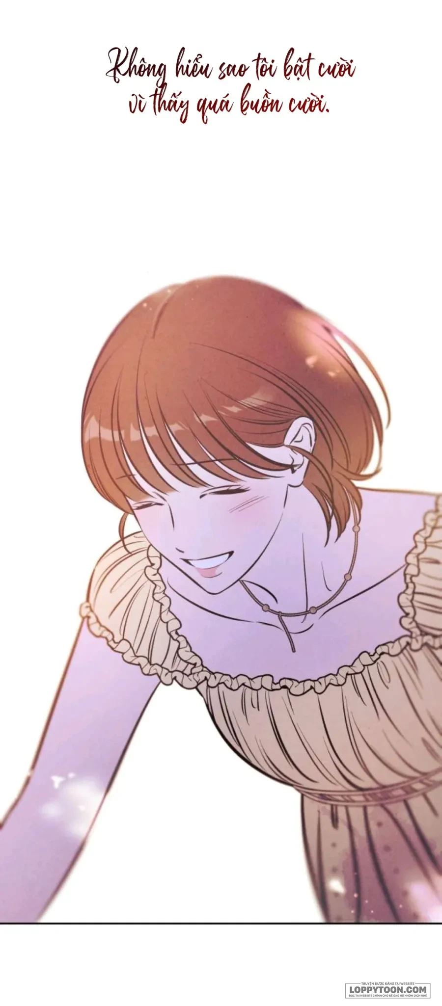 Muốn Mượn Chút Lửa Không? Chapter 69 - 18