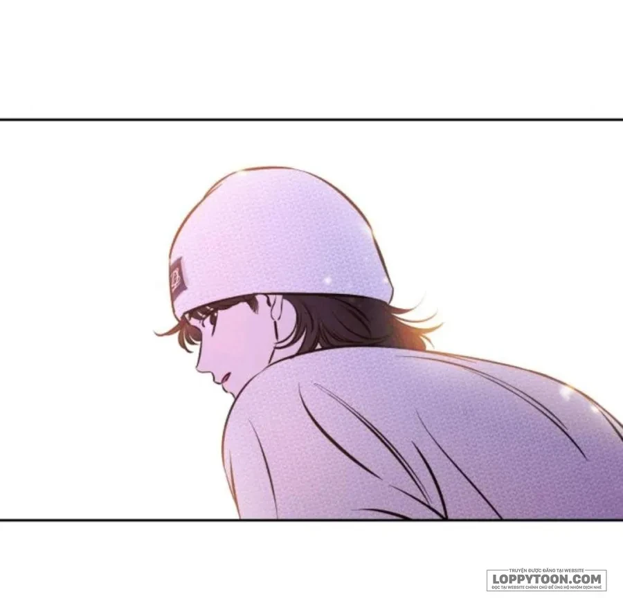 Muốn Mượn Chút Lửa Không? Chapter 69 - 19