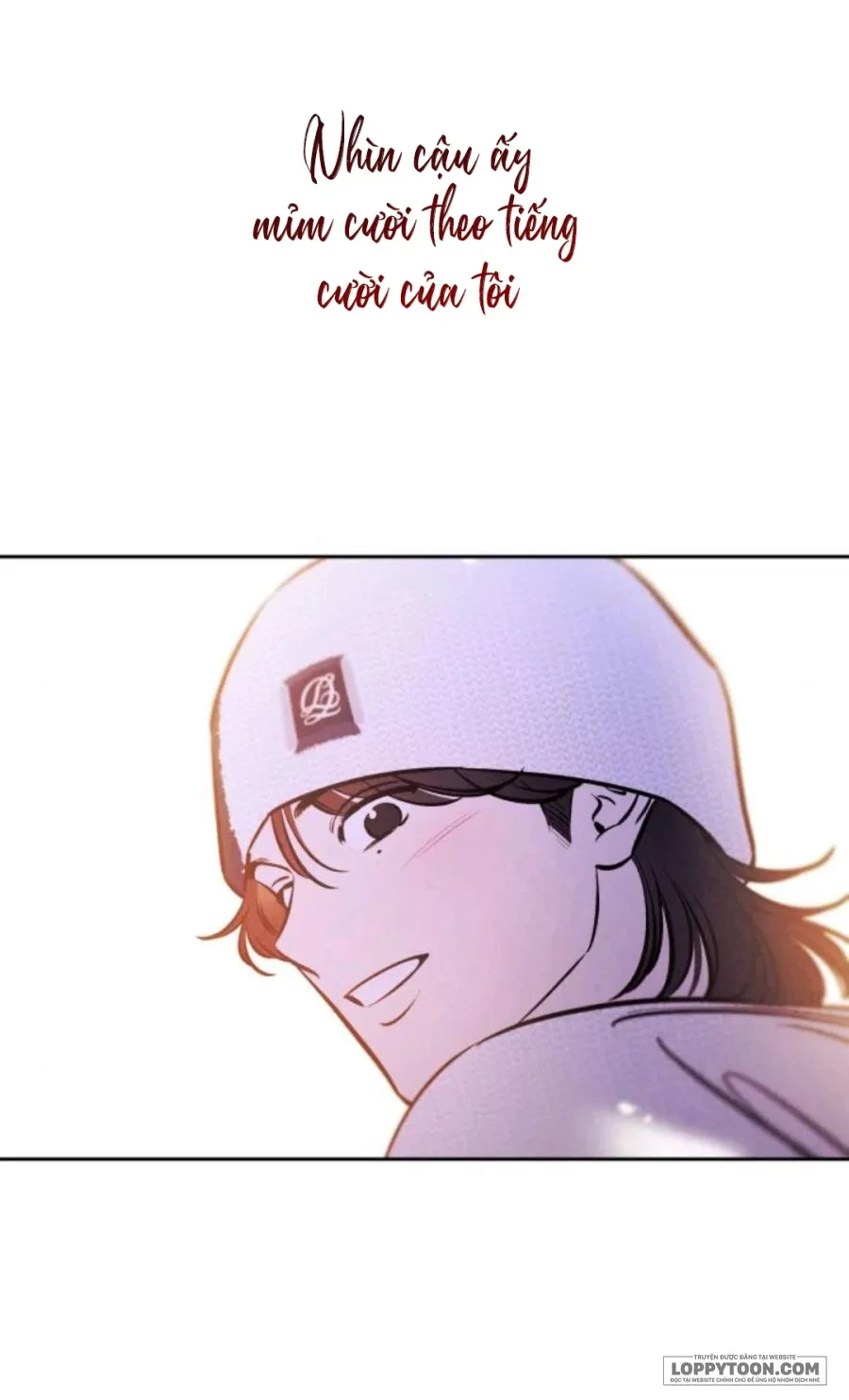 Muốn Mượn Chút Lửa Không? Chapter 69 - 20