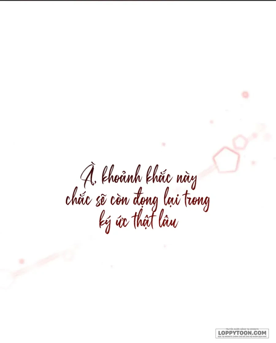 Muốn Mượn Chút Lửa Không? Chapter 69 - 22