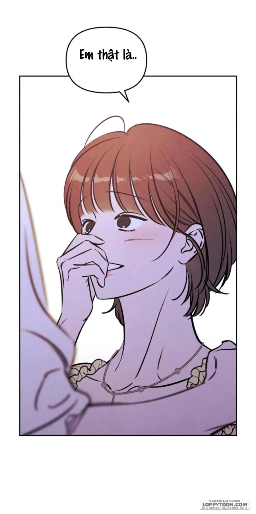 Muốn Mượn Chút Lửa Không? Chapter 69 - 24