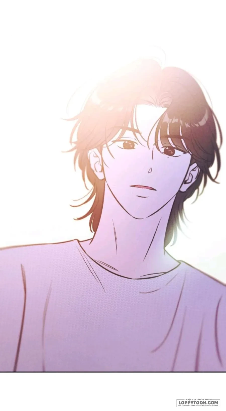 Muốn Mượn Chút Lửa Không? Chapter 69 - 25