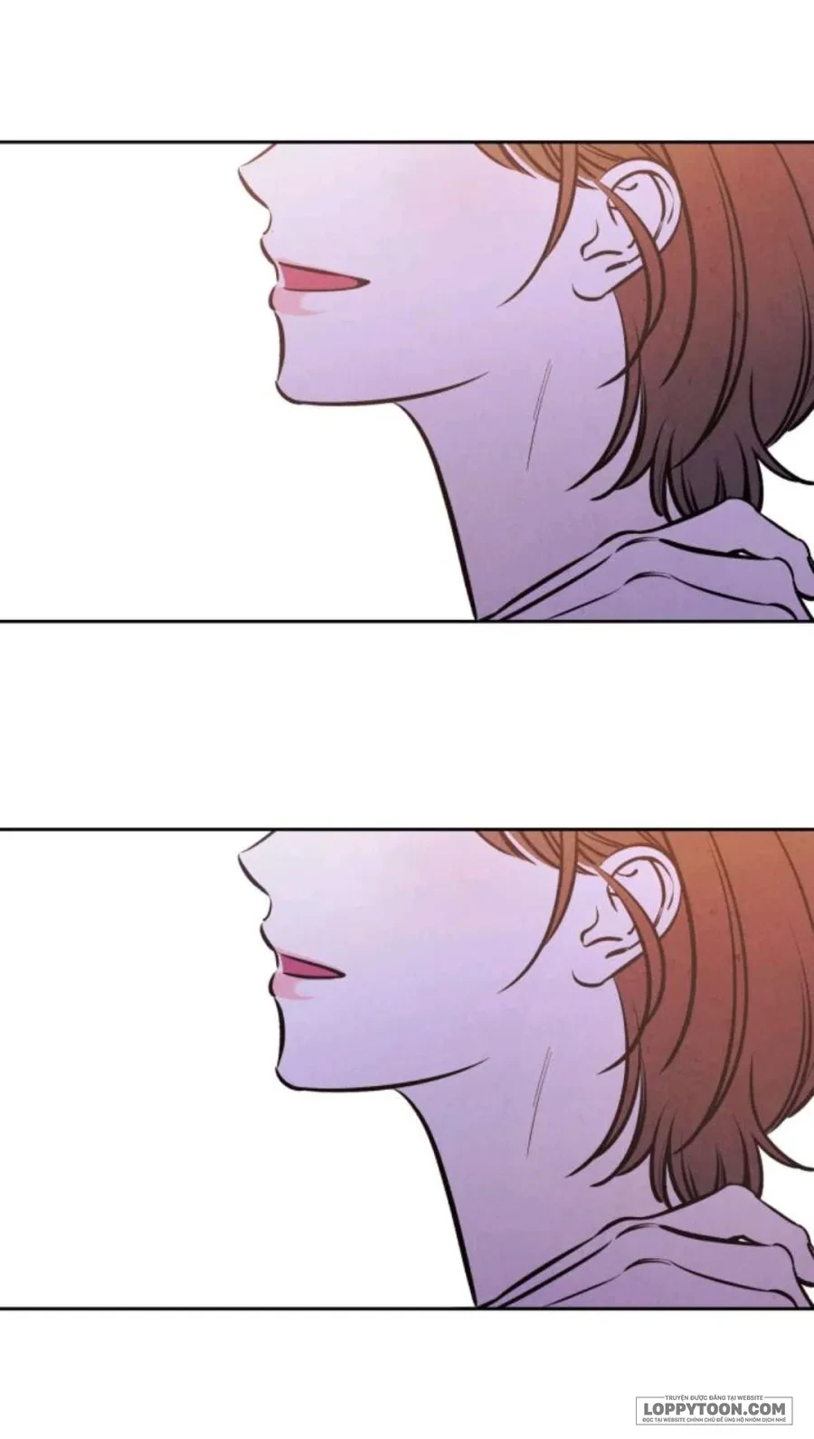 Muốn Mượn Chút Lửa Không? Chapter 69 - 26