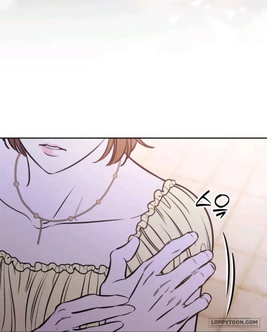 Muốn Mượn Chút Lửa Không? Chapter 69 - 28