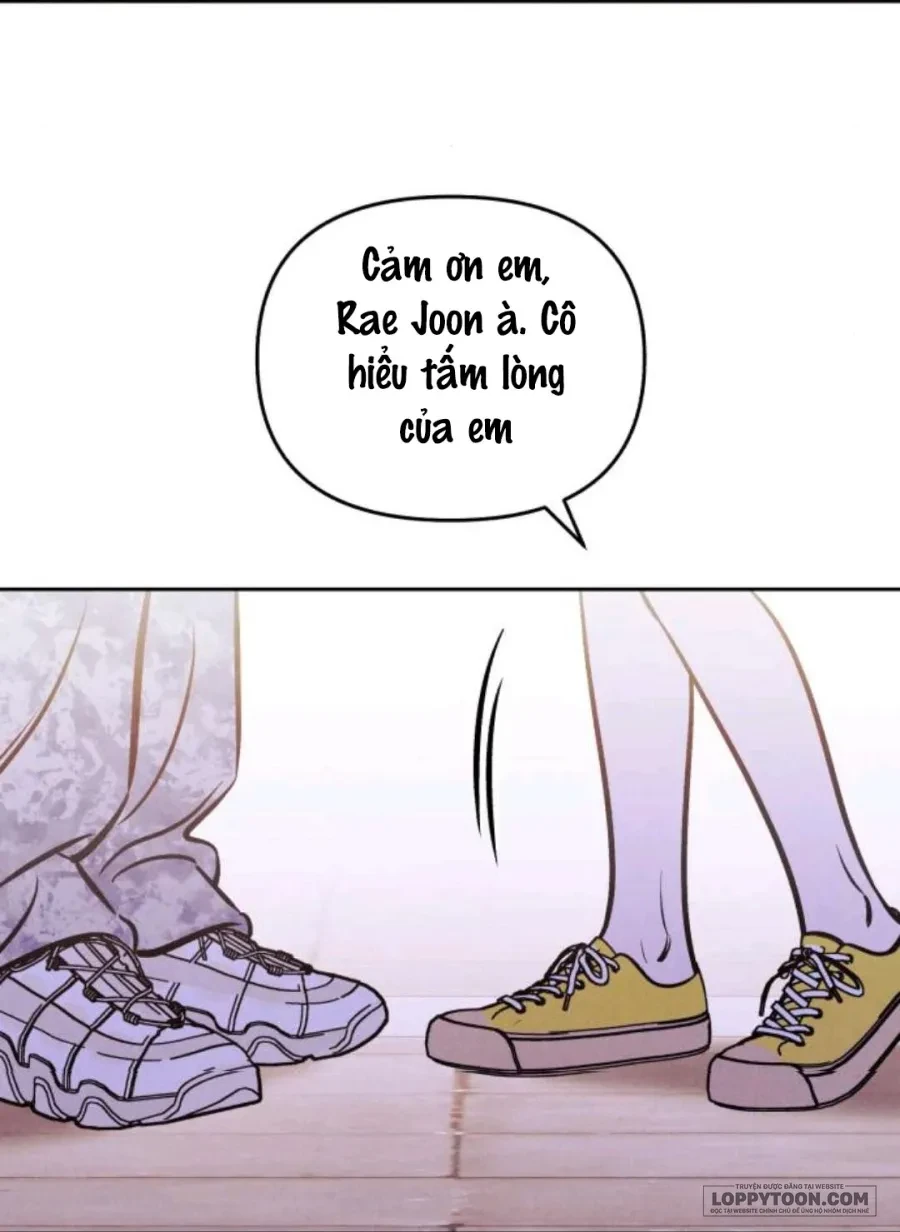 Muốn Mượn Chút Lửa Không? Chapter 69 - 29