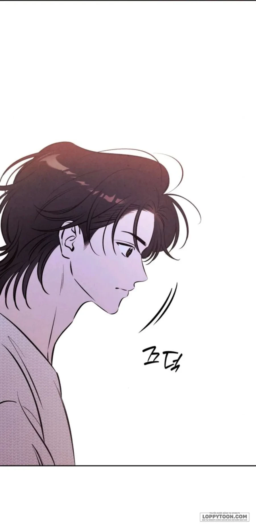 Muốn Mượn Chút Lửa Không? Chapter 69 - 34