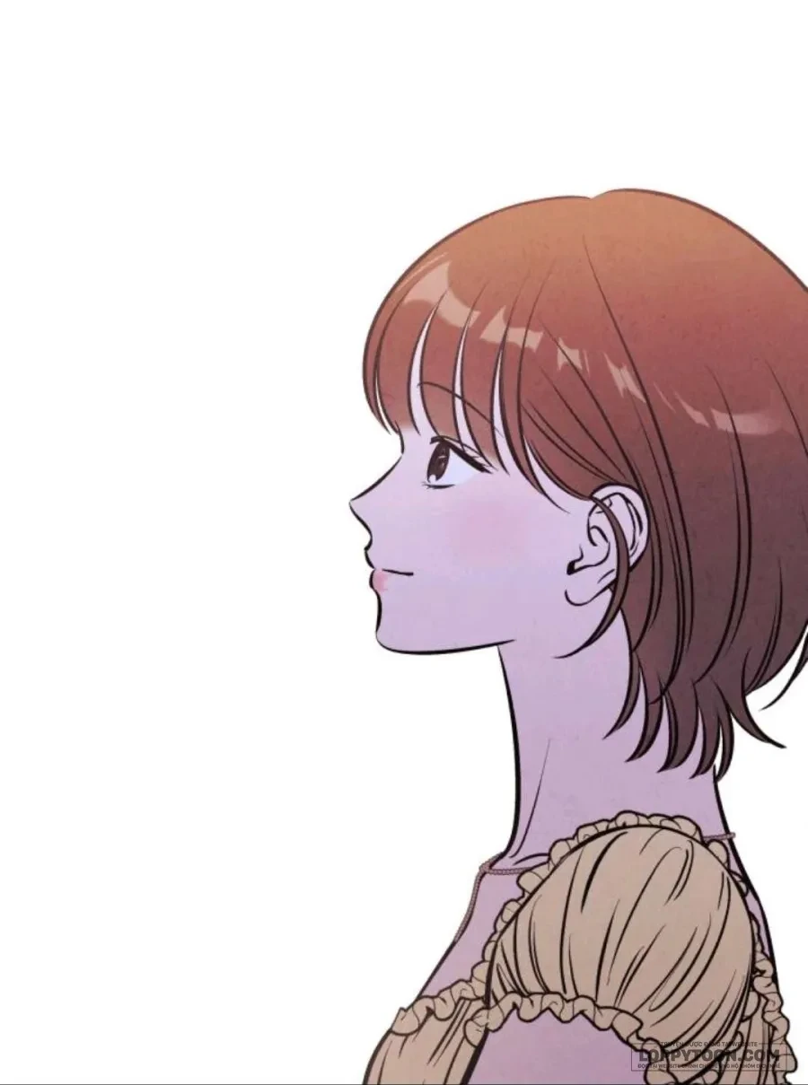 Muốn Mượn Chút Lửa Không? Chapter 69 - 35