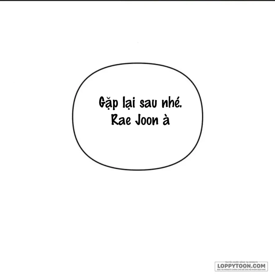 Muốn Mượn Chút Lửa Không? Chapter 69 - 36