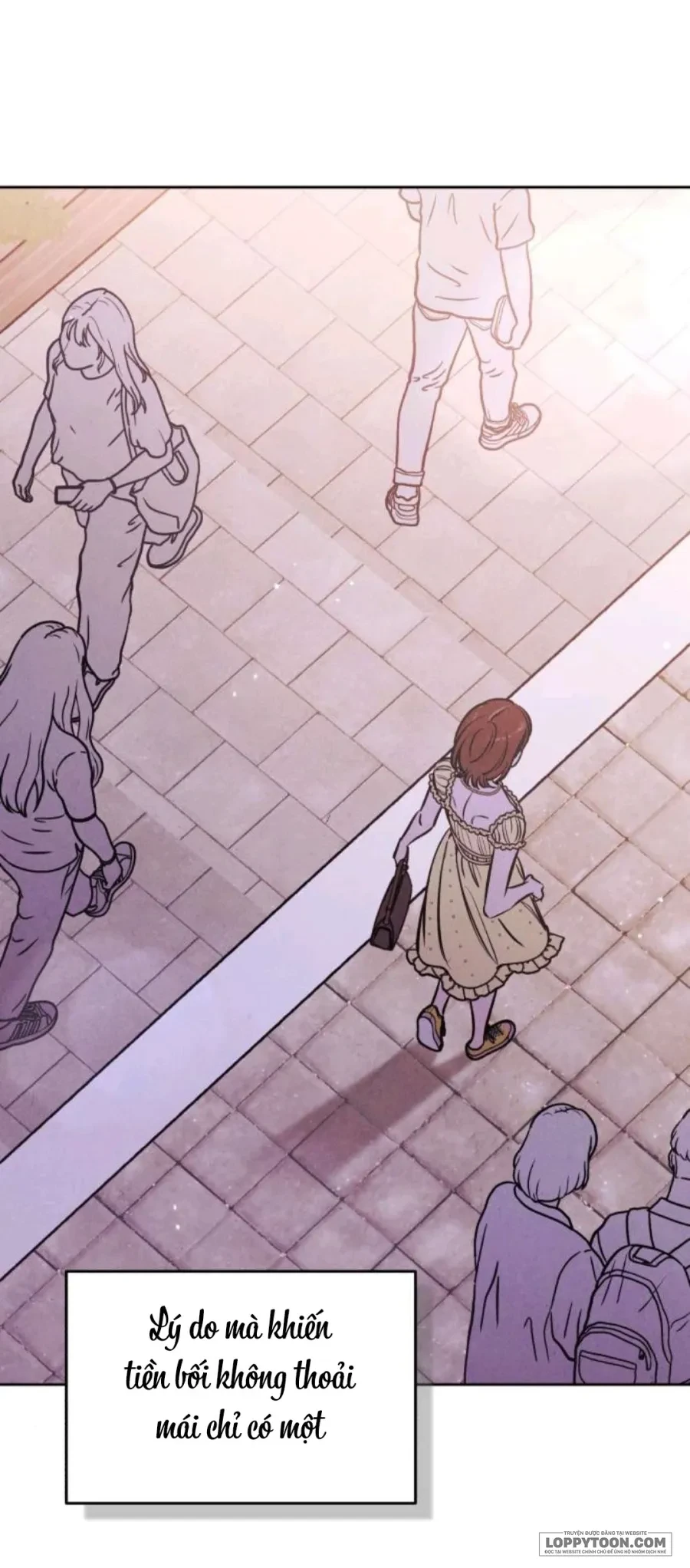 Muốn Mượn Chút Lửa Không? Chapter 69 - 38