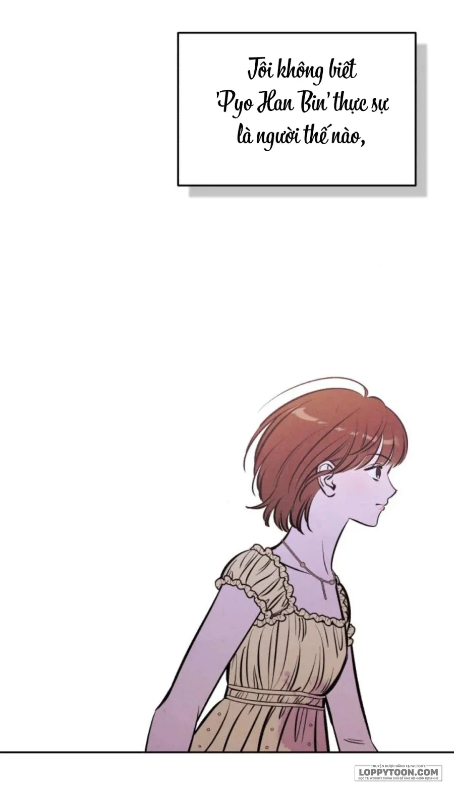 Muốn Mượn Chút Lửa Không? Chapter 69 - 39