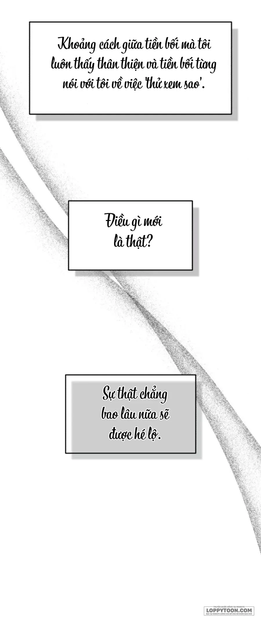 Muốn Mượn Chút Lửa Không? Chapter 69 - 40