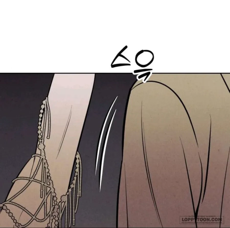 Muốn Mượn Chút Lửa Không? Chapter 69 - 46