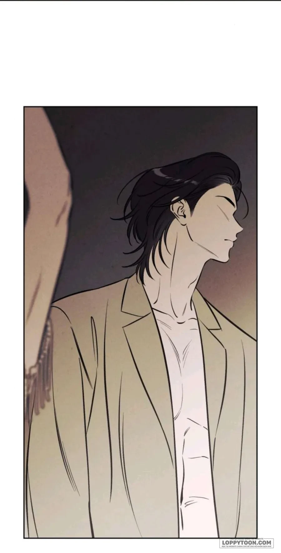 Muốn Mượn Chút Lửa Không? Chapter 69 - 47