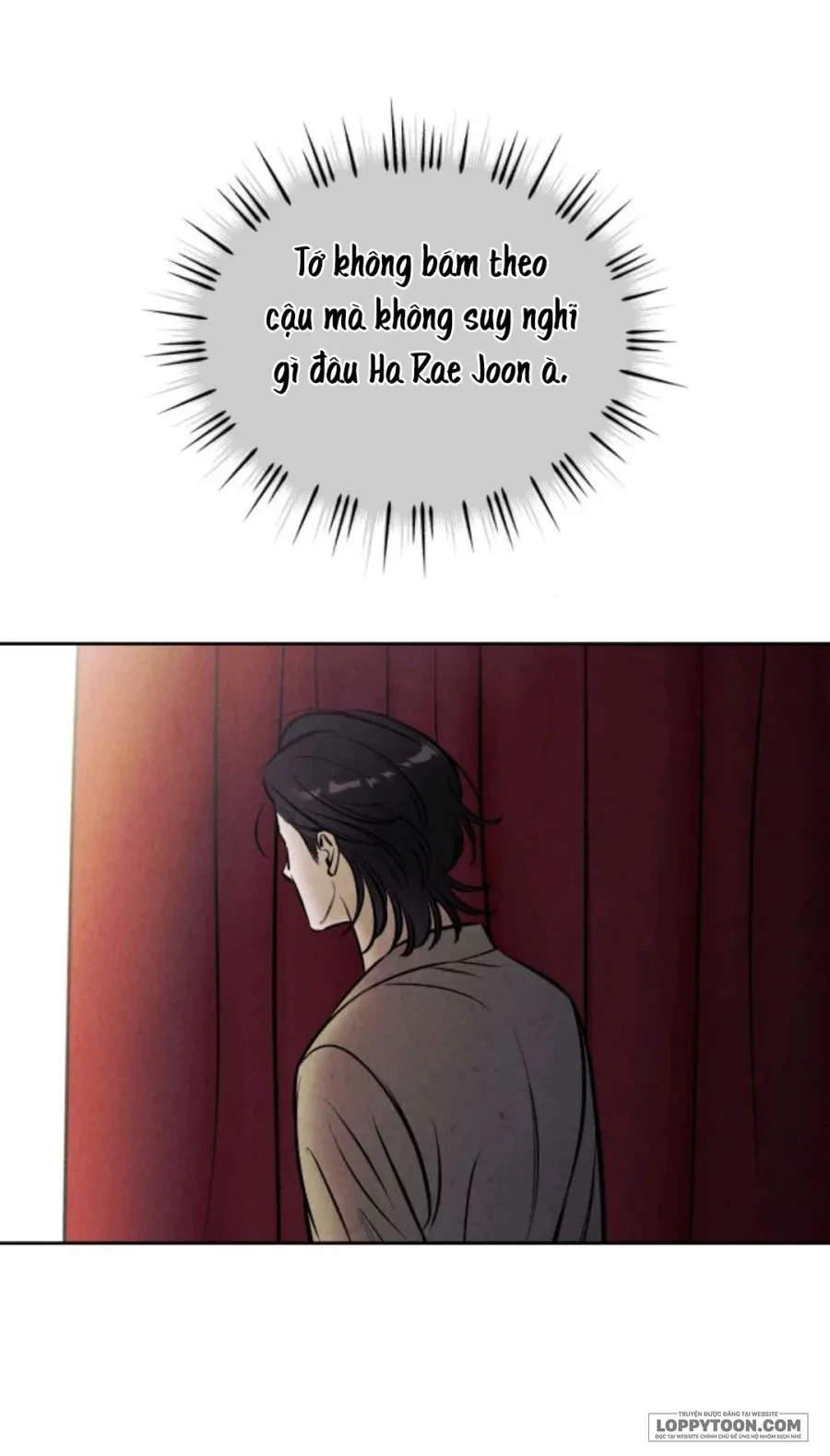 Muốn Mượn Chút Lửa Không? Chapter 69 - 51