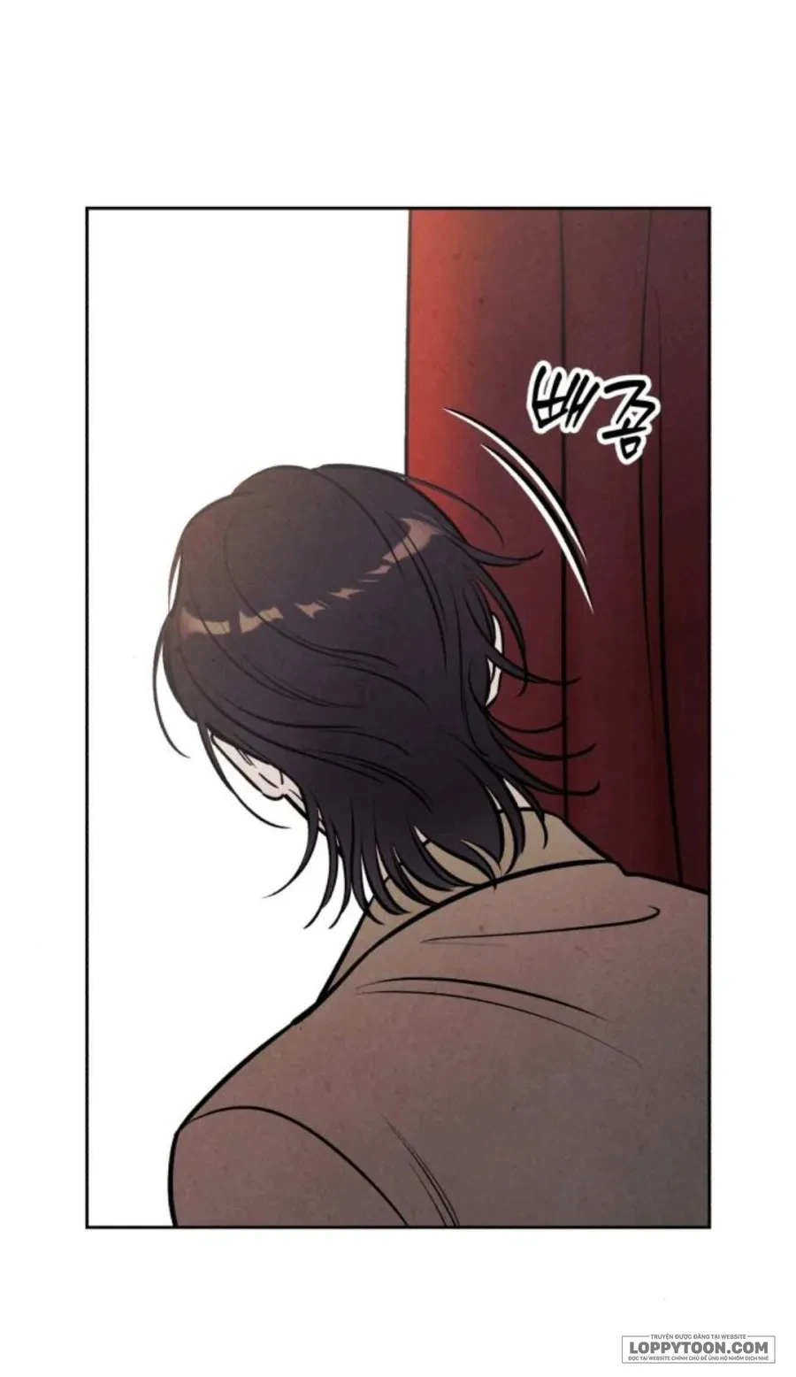 Muốn Mượn Chút Lửa Không? Chapter 69 - 52