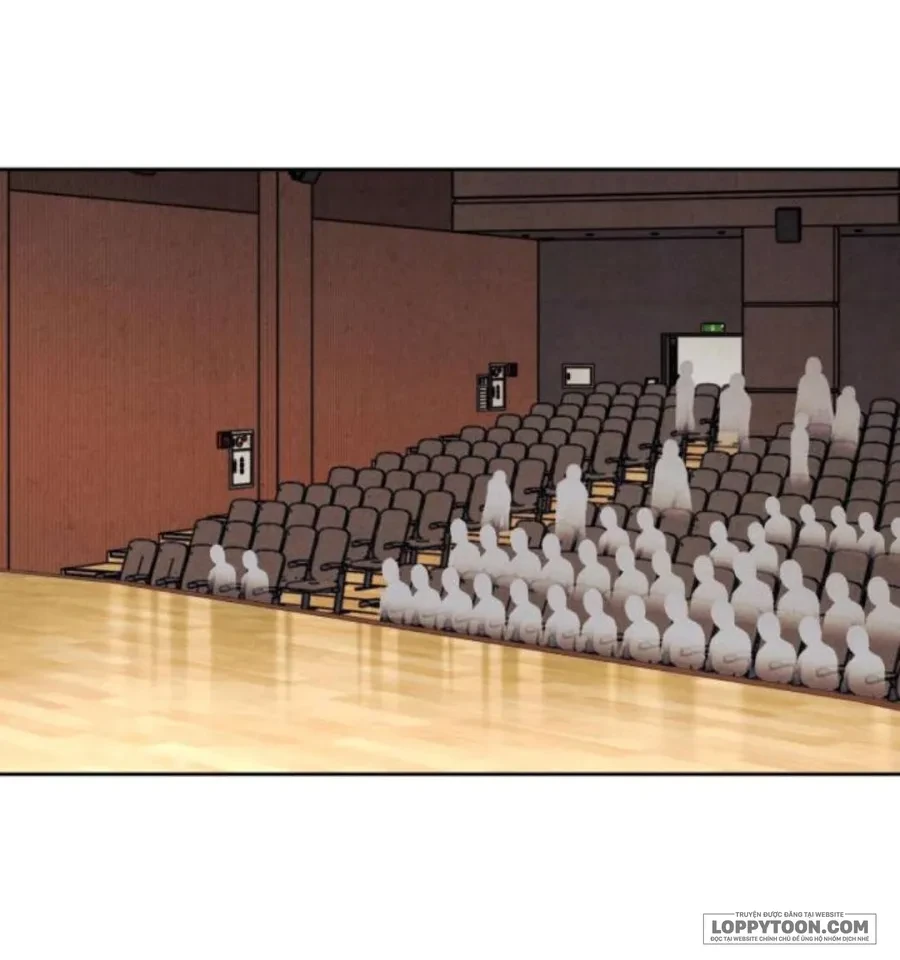 Muốn Mượn Chút Lửa Không? Chapter 69 - 53