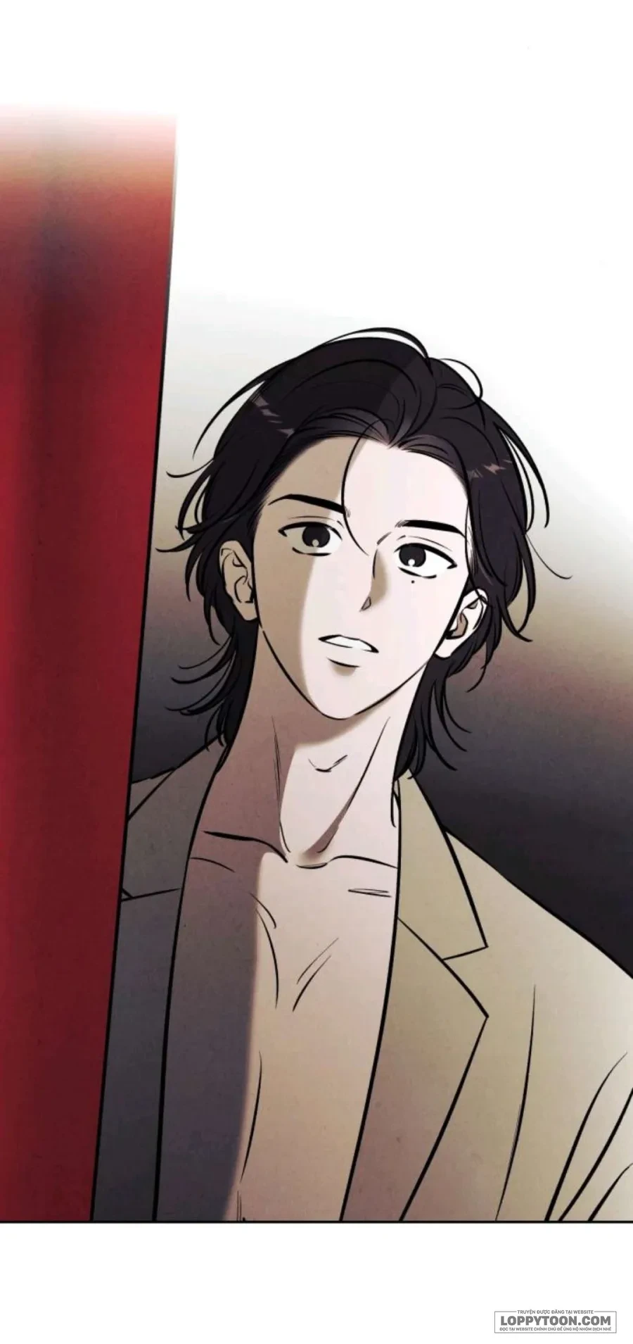 Muốn Mượn Chút Lửa Không? Chapter 69 - 55