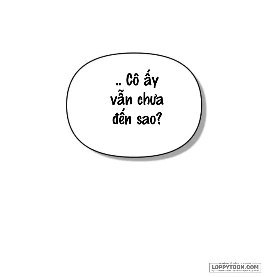 Muốn Mượn Chút Lửa Không? Chapter 69 - 56