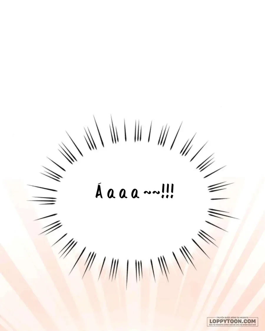 Muốn Mượn Chút Lửa Không? Chapter 69 - 57