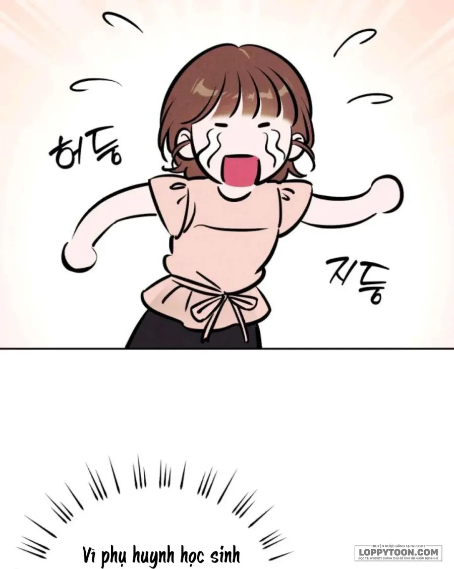 Muốn Mượn Chút Lửa Không? Chapter 69 - 58