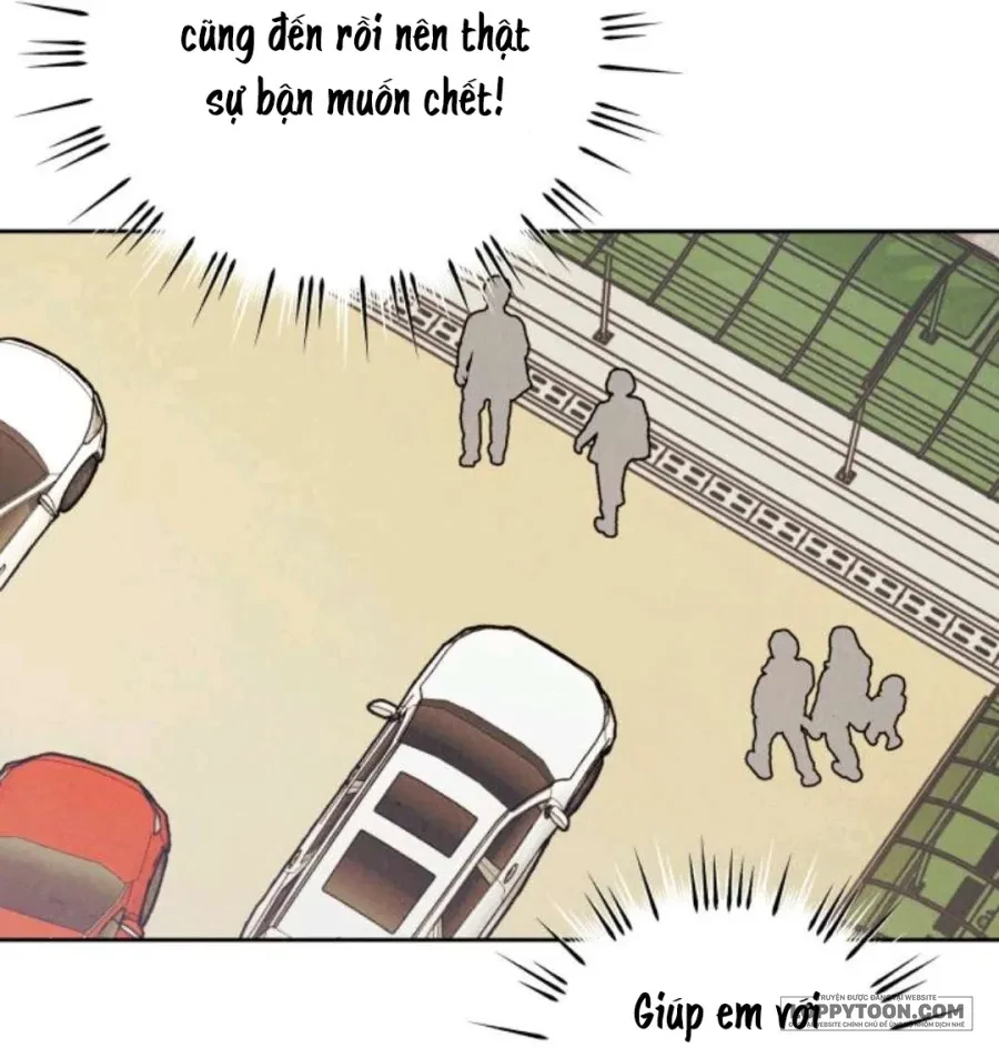 Muốn Mượn Chút Lửa Không? Chapter 69 - 59