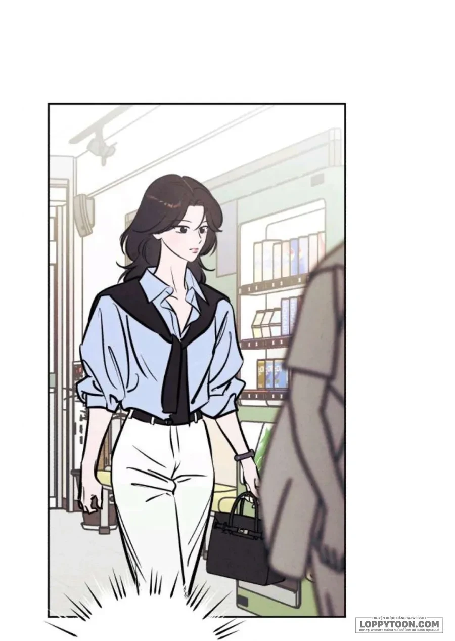 Muốn Mượn Chút Lửa Không? Chapter 69 - 62