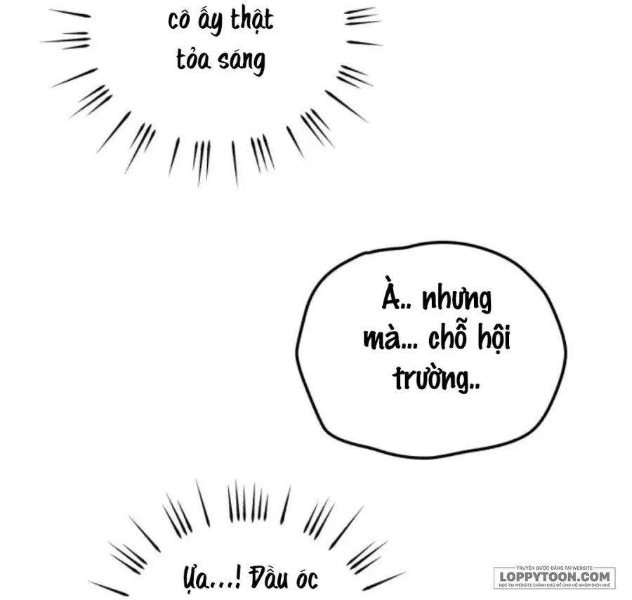 Muốn Mượn Chút Lửa Không? Chapter 69 - 65