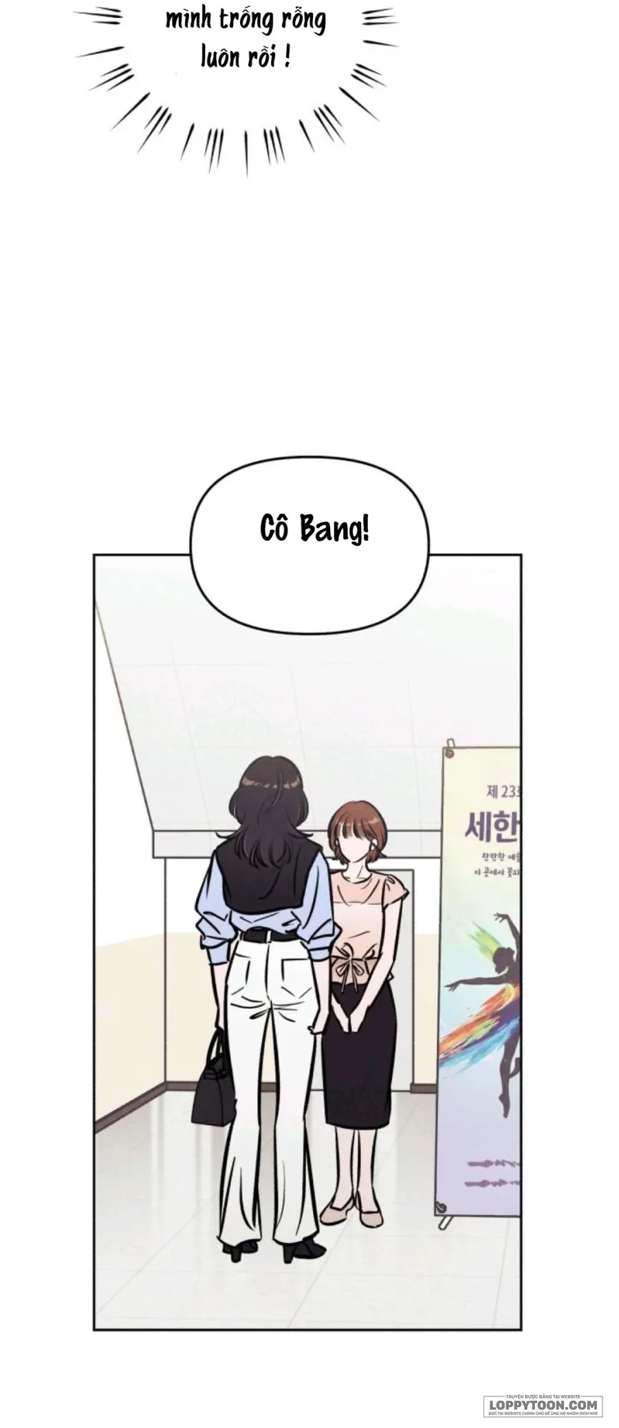 Muốn Mượn Chút Lửa Không? Chapter 69 - 66