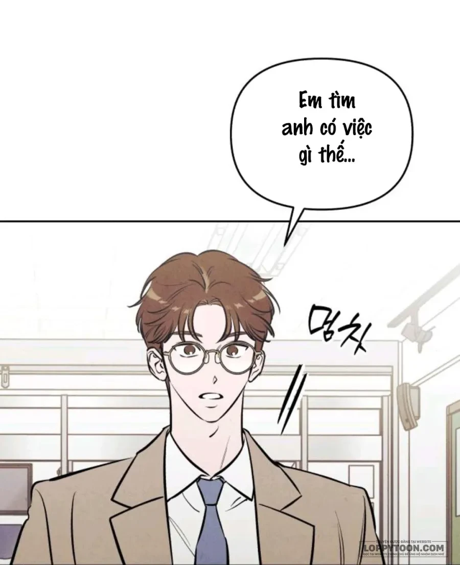 Muốn Mượn Chút Lửa Không? Chapter 69 - 69