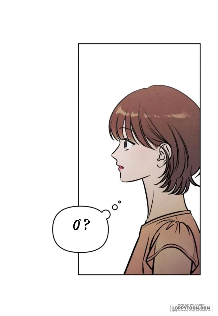 Muốn Mượn Chút Lửa Không? Chapter 69 - 71