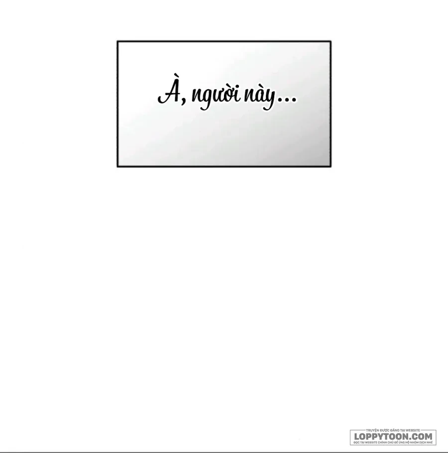 Muốn Mượn Chút Lửa Không? Chapter 69 - 74