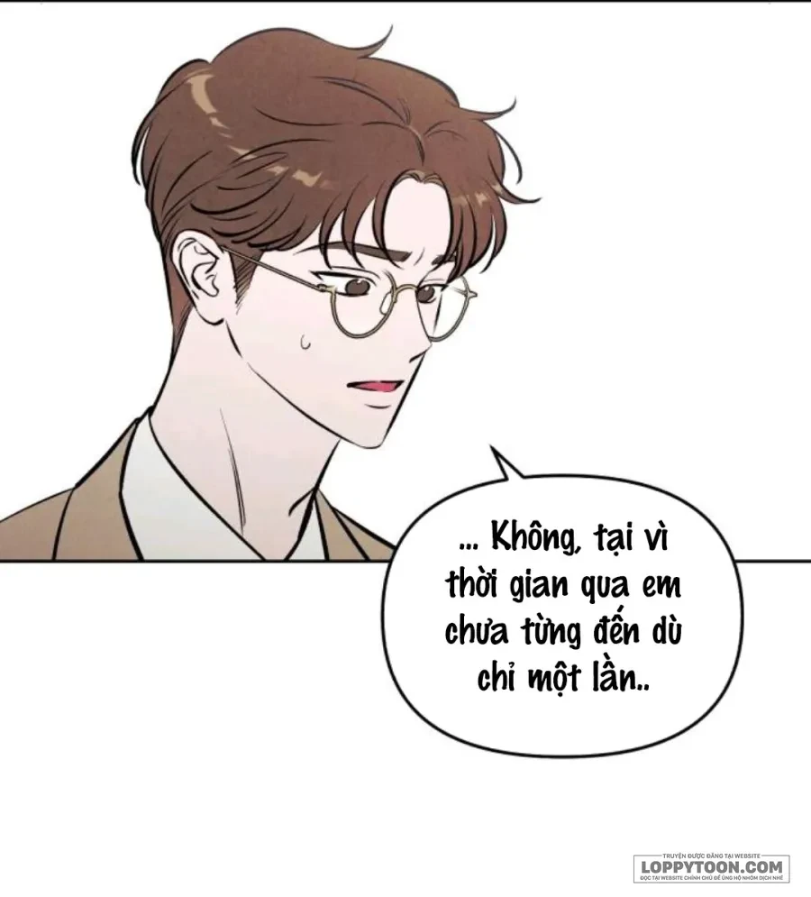 Muốn Mượn Chút Lửa Không? Chapter 69 - 75