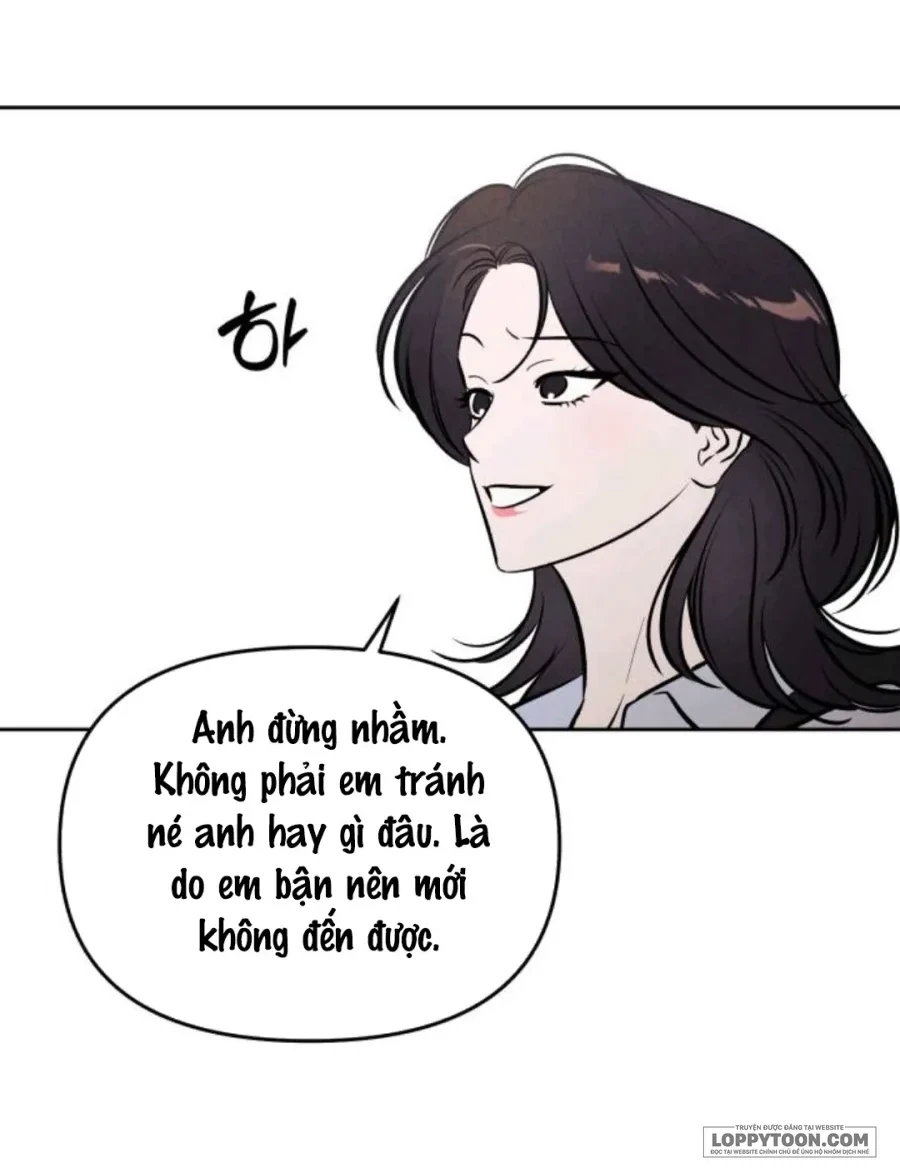 Muốn Mượn Chút Lửa Không? Chapter 69 - 76
