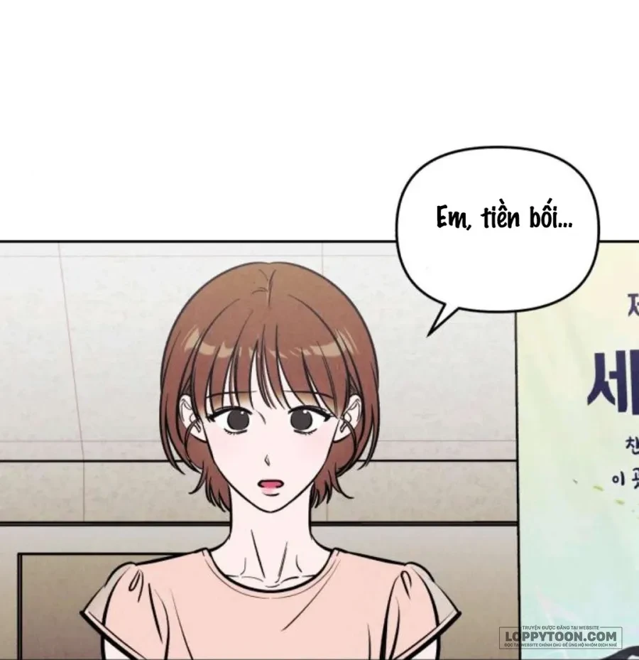 Muốn Mượn Chút Lửa Không? Chapter 70 - 3